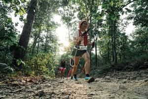 BIB: 
                            <button type="button" onclick="openModal(25668050)" class="btn btn-primary btn-sm float-right btn-popup" data-toggle="modal" data-target=".modal-high-quality">
                        <i class="fas fa-shopping-cart"></i> Add to Cart
                    </button>
                                            <button type="button" onclick="isThisMe(25668050, true)" class="btn btn-success btn-sm float-right btn-popup btn-isme hidden" data-toggle="tooltip" data-placement="bottom" title="นี่คือรูปของคุณใช่ไหม คลิกที่นี่เพื่อเอาเข้าอัลบั้ม">
                        <i class="fas fa-plus"></i> Add to album
                    </button>
                    <button type="button" onclick="isThisMe(25668050, false)" class="btn btn-warning btn-sm float-right btn-popup btn-isnotme hidden">
                        <i class="fas fa-ban"></i> Remove from album
                    </button>